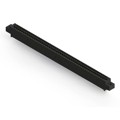 396-050-520-602 - 396 SERIES (.125" (3.18MM) CONTA