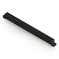 396-050-521-104 - 396 SERIES (.125" (3.18MM) CONTA