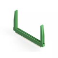 346-068-521-878 - 346 SERIES (.125" (3.18MM) CONTA
