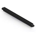 396-050-520-604 - 396 SERIES (.125" (3.18MM) CONTA
