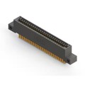 395-052-560-212 - 395 SERIES (.100" (2.54MM) CONTA