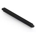 396-050-521-602 - 396 SERIES (.125" (3.18MM) CONTA