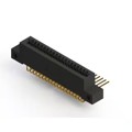 392-038-559-212 - 392 SERIES (.100" (2.54MM) CONTA