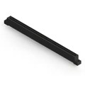 396-050-522-102 - 396 SERIES (.125" (3.18MM) CONTA