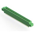 346-054-556-812 - 346 SERIES (.125" (3.18MM) CONTA