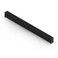 396-050-522-101 - 396 SERIES (.125" (3.18MM) CONTA