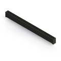 396-050-541-101 - 396 SERIES (.125" (3.18MM) CONTA