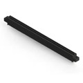 396-050-522-602 - 396 SERIES (.125" (3.18MM) CONTA