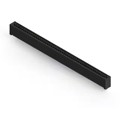 396-050-540-101 - 396 SERIES (.125" (3.18MM) CONTA