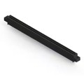 396-050-540-602 - 396 SERIES (.125" (3.18MM) CONTA
