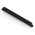 396-050-520-102 - 396 SERIES (.125" (3.18MM) CONTA