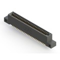 395-052-556-212 - 395 SERIES (.100" (2.54MM) CONTA