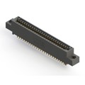 395-052-556-507 - 395 SERIES (.100" (2.54MM) CONTA