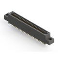 395-052-556-508 - 395 SERIES (.100" (2.54MM) CONTA
