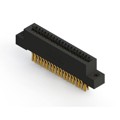 392-038-560-207 - 392 SERIES (.100" (2.54MM) CONTA