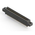 395-052-556-807 - 395 SERIES (.100" (2.54MM) CONTA