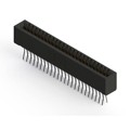 391-048-560-201 - 391 SERIES (.100" (2.54MM) CONTA