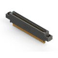 395-052-560-803 - 395 SERIES (.100" (2.54MM) CONTA