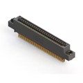 395-052-560-503 - 395 SERIES (.100" (2.54MM) CONTA