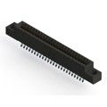 391-048-555-204 - 391 SERIES (.100" (2.54MM) CONTA