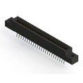 391-048-556-202 - 391 SERIES (.100" (2.54MM) CONTA