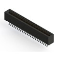 391-048-555-201 - 391 SERIES (.100" (2.54MM) CONTA
