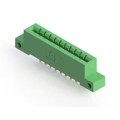 333-010-500-112 - 333 SERIES (.156" (3.96MM) CONTA