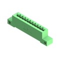 337-010-500-112 - 337 SERIES (.156" (3.96MM) CONTA