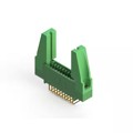 345-010-558-488 - 345 SERIES (.100" (2.54MM) CONTA