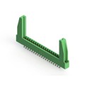 305-038-556-578 - 305 SERIES (.156" (3.96MM) CONTA