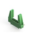 345-010-559-688 - 345 SERIES (.100" (2.54MM) CONTA