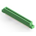342-068-524-204 - 342 SERIES (.100" (2.54MM) CONTA