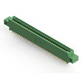 345-072-521-812 - 345 SERIES (.100" (2.54MM) CONTA