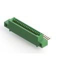 345-017-559-412 - 345 SERIES (.100" (2.54MM) CONTA