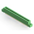 342-068-521-202 - 342 SERIES (.100" (2.54MM) CONTA