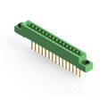 307-015-545-103 - 307 SERIES (.156" (3.96MM) CONTA