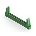 345-035-521-188 - 345 SERIES (.100" (2.54MM) CONTA