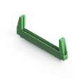 345-035-541-488 - 345 SERIES (.100" (2.54MM) CONTA