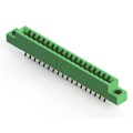 305-036-556-208 - 305 SERIES (.156" (3.96MM) CONTA