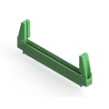 345-035-521-688 - 345 SERIES (.100" (2.54MM) CONTA