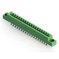 305-036-556-203 - 305 SERIES (.156" (3.96MM) CONTA