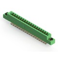 305-036-555-203 - 305 SERIES (.156" (3.96MM) CONTA