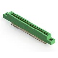 305-036-555-508 - 305 SERIES (.156" (3.96MM) CONTA
