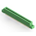 342-068-521-204 - 342 SERIES (.100" (2.54MM) CONTA