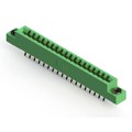 305-036-556-503 - 305 SERIES (.156" (3.96MM) CONTA