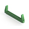 345-035-520-488 - 345 SERIES (.100" (2.54MM) CONTA