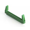 345-035-524-688 - 345 SERIES (.100" (2.54MM) CONTA