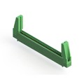 345-035-521-488 - 345 SERIES (.100" (2.54MM) CONTA