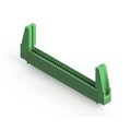 345-035-524-488 - 345 SERIES (.100" (2.54MM) CONTA