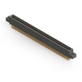 395-106-544-504 - 395 SERIES (.100" (2.54MM) CONTA